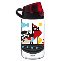 ����� HEREVIN Pirate 0.520 � (161821-380) 