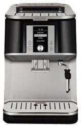 Krups EA8320PE 