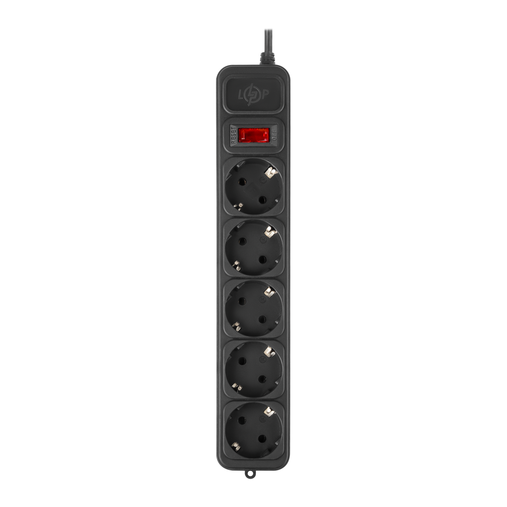 ������� ������ ��� ��� LP-X5-UPS-3M 