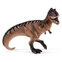 �������-������� Schleich ó���������� 