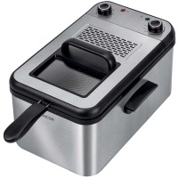 ���������� SENCOR SFR 7200SS 