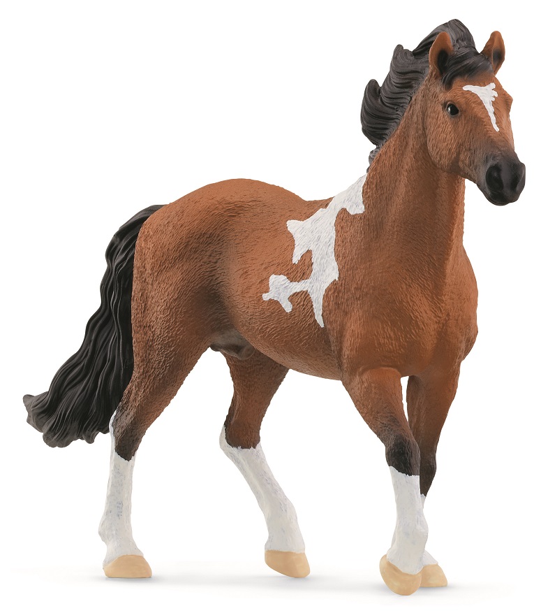 �������-������� Schleich �������� �������� ���������� 
