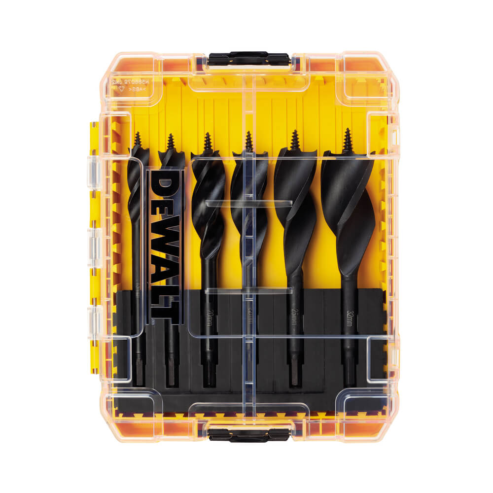 ����� ���������� ����� DeWALT DT90238 