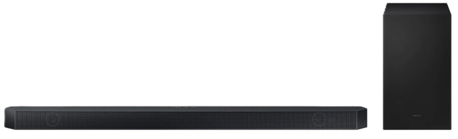 ��������� ������� SAMSUNG HW-Q700D/UA 