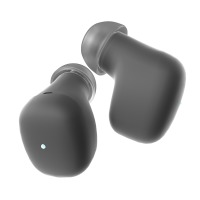 ��������� ERGO BS-530 Twins Nano 2 ������ 