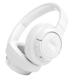 ��������� JBL TUNE 770NC ��� (JBLT770NCWHT) 