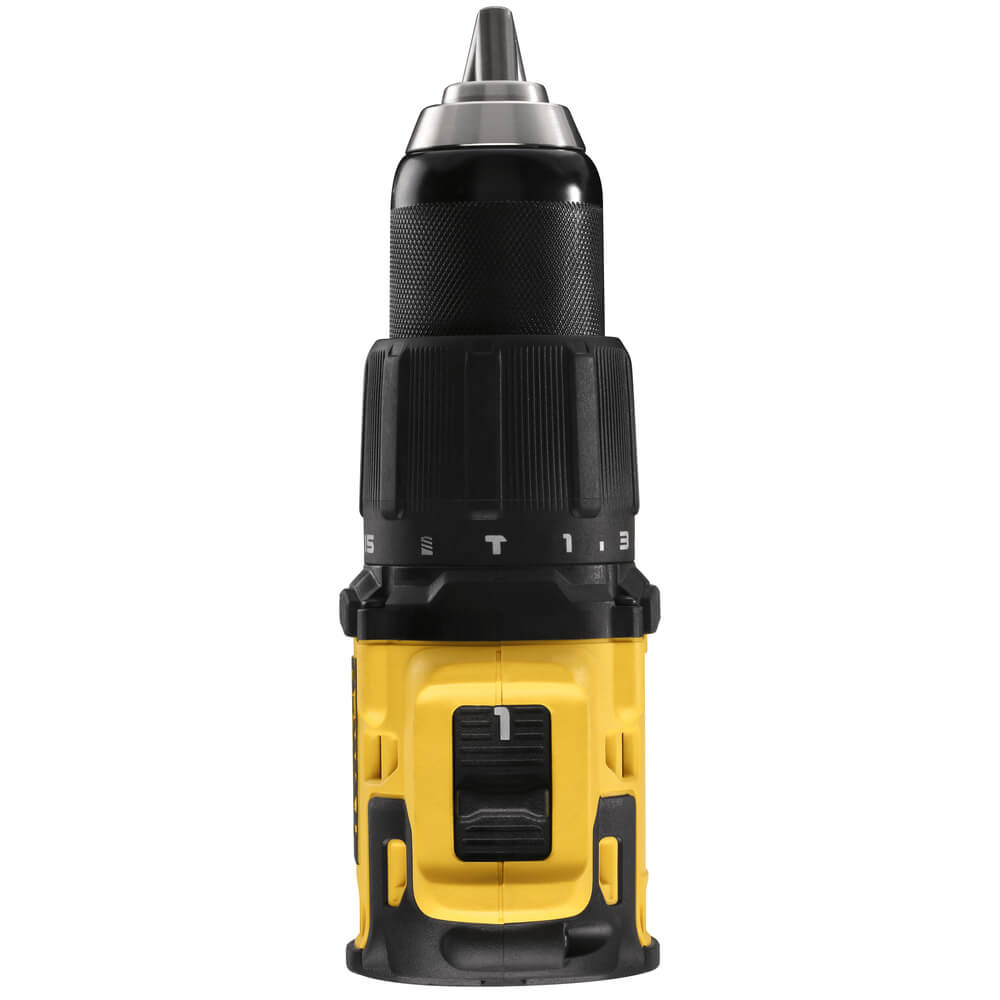 �����-���������� �������������� ����������� ������� DeWALT DCD709D2T 