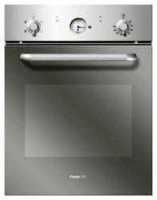 Foster S 45 Firenze 7145200 