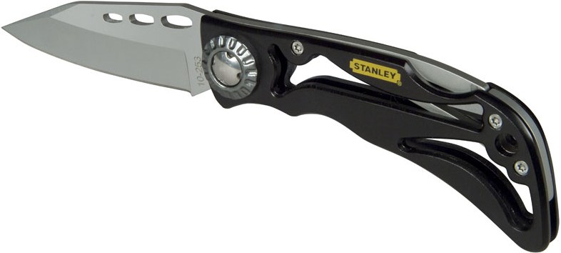 ͳ� Stanley Skeleton, ��������, L=175 ��,������-��� 