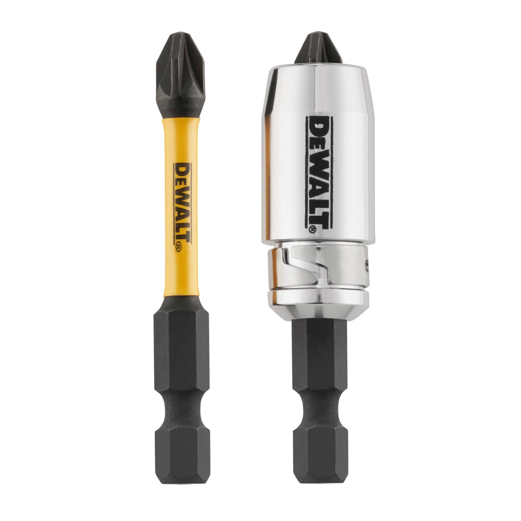 ����� ��� � ������� DeWALT DT70535T 