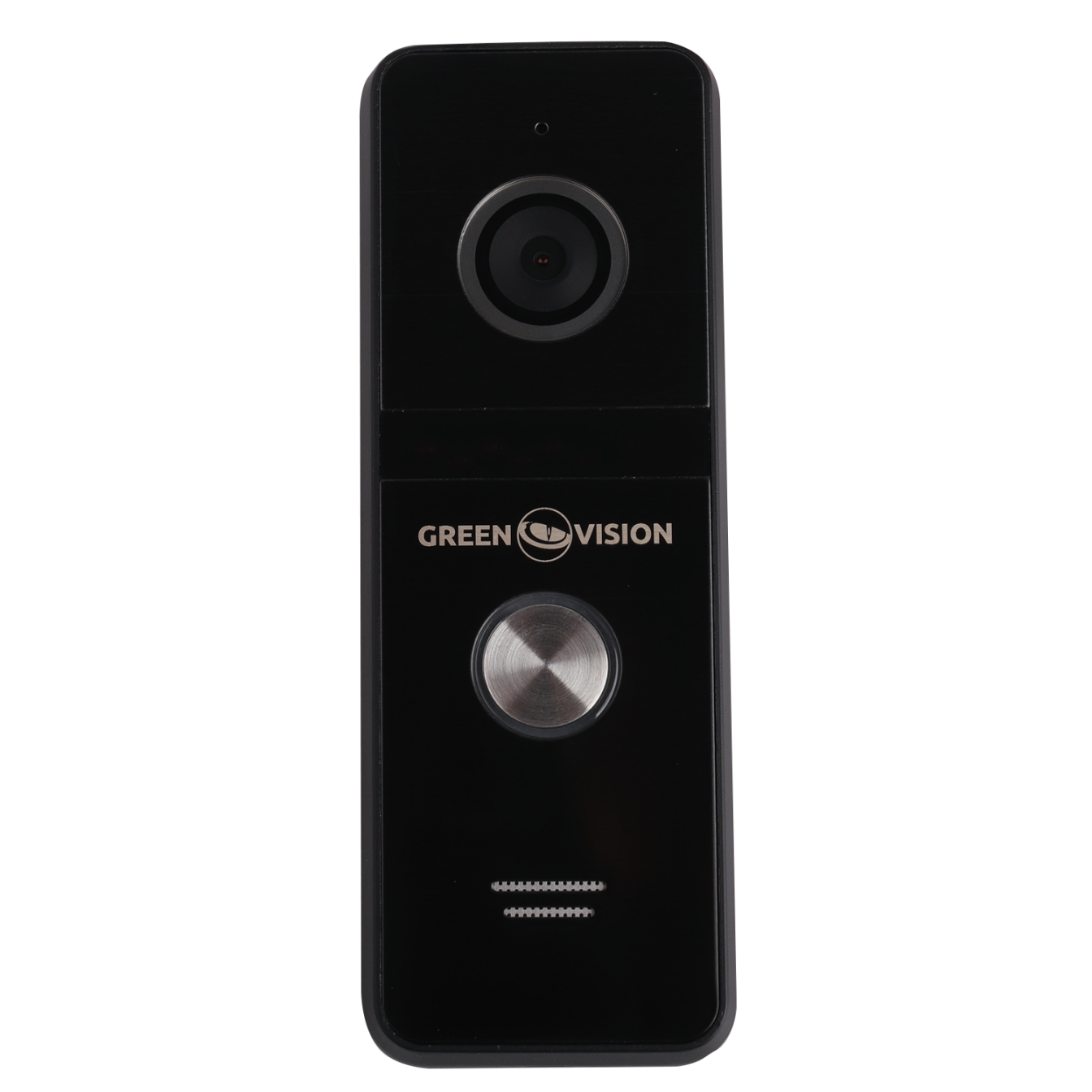 �������� ������ AHD GV-003-J-PV10-120 black 
