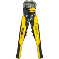 ������� Stanley FatMax �������. ����� ��� ������ �������� 