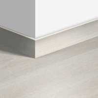 Quick Step ELIGNA EL3573 ������ � ������ ����, �������, ������� �����������