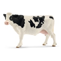 �������-������� Schleich ������ ������ �������� 