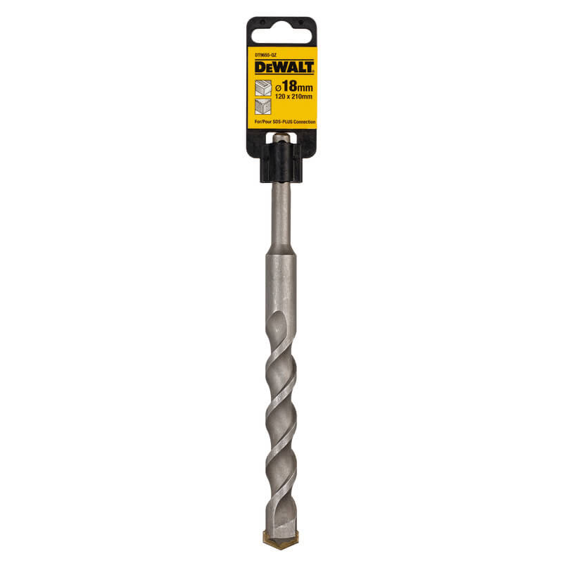 ��� DeWALT DT9655 