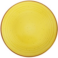 ������ IPEC TERRA /26 �� /���. (1) (30905288) 