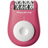 ������� ROWENTA EP1110F1 