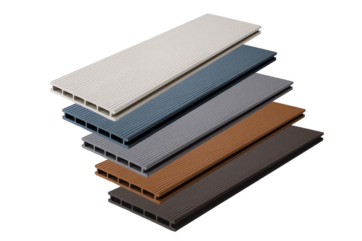 ��������� ����� POLYROOT Series L �� �������� ������ ������ ���� � ��������������