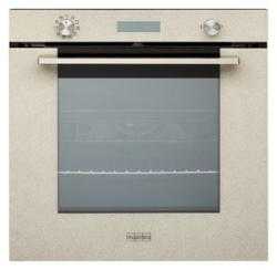 Franke SG 981 M OA M 