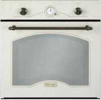 Delonghi CGGBA 