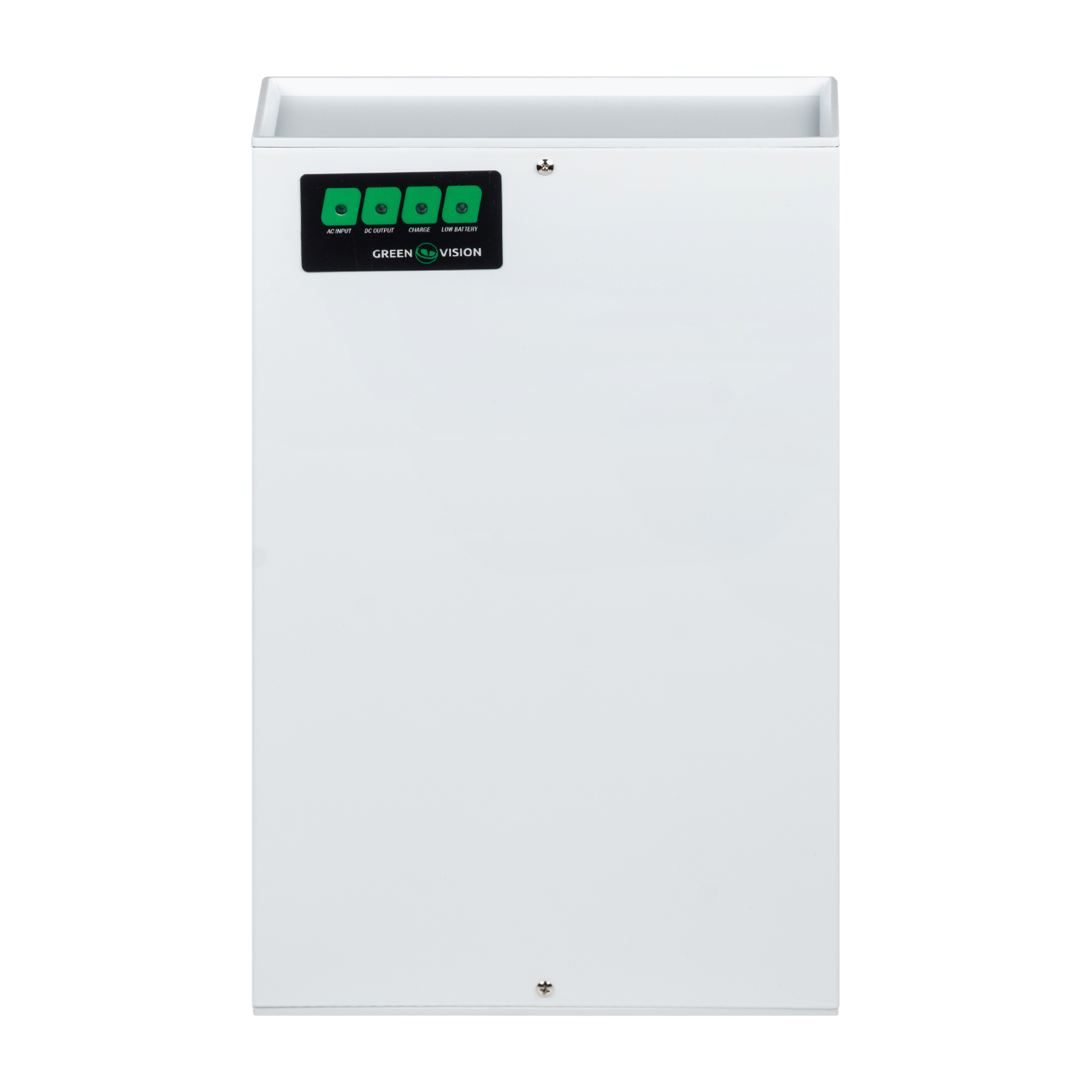 ���� �������������� ������� GV-009-UPS-A-1203-5A 