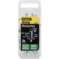 �������� Stanley �������� d4�3 ��, 20 ��. 