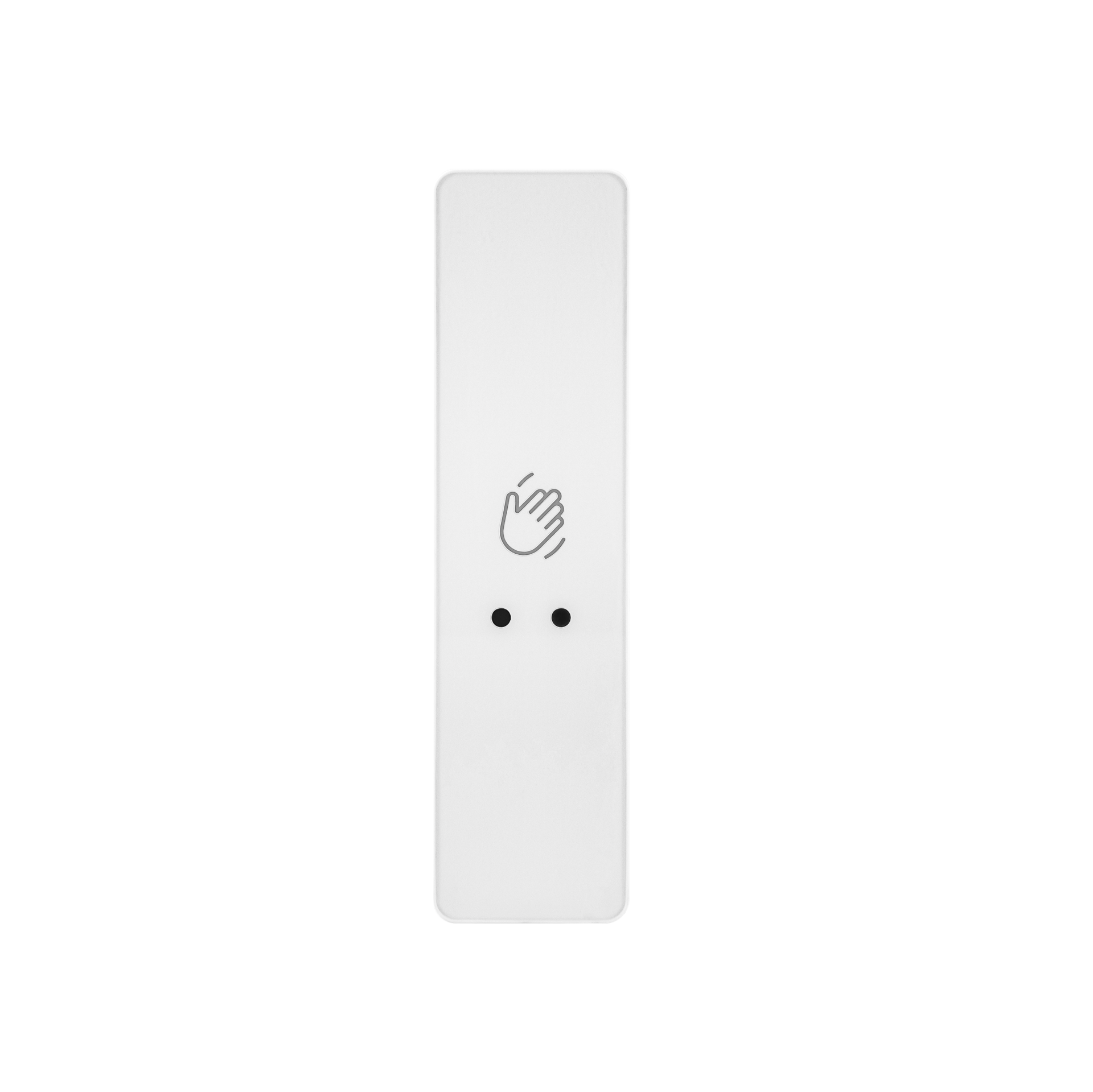 ������ ������ GV-BE-T9A 