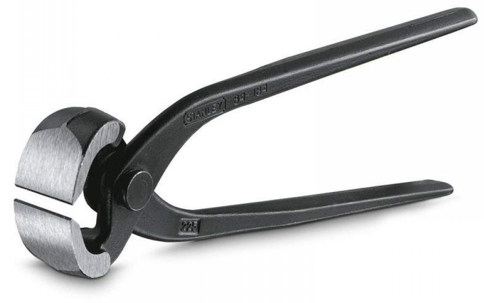���� Stanley ������� L=225��. 