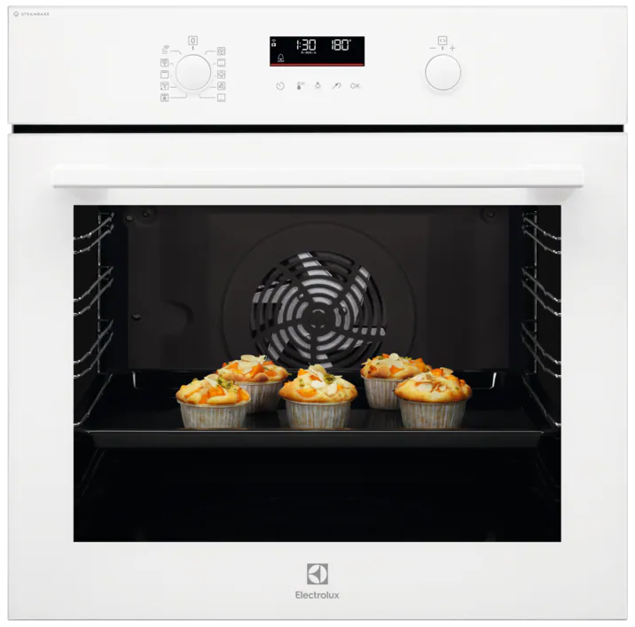 ����. ������� ELECTROLUX EOD6C77WV 