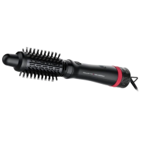 ���-����� ROWENTA CF635LF0 