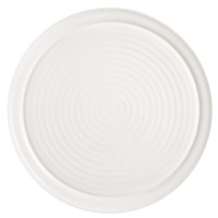 ����� �/� LUMINARC SMART CUISINE CARINE PIZZA �.����/������/32 �� �/��� (V6361) 