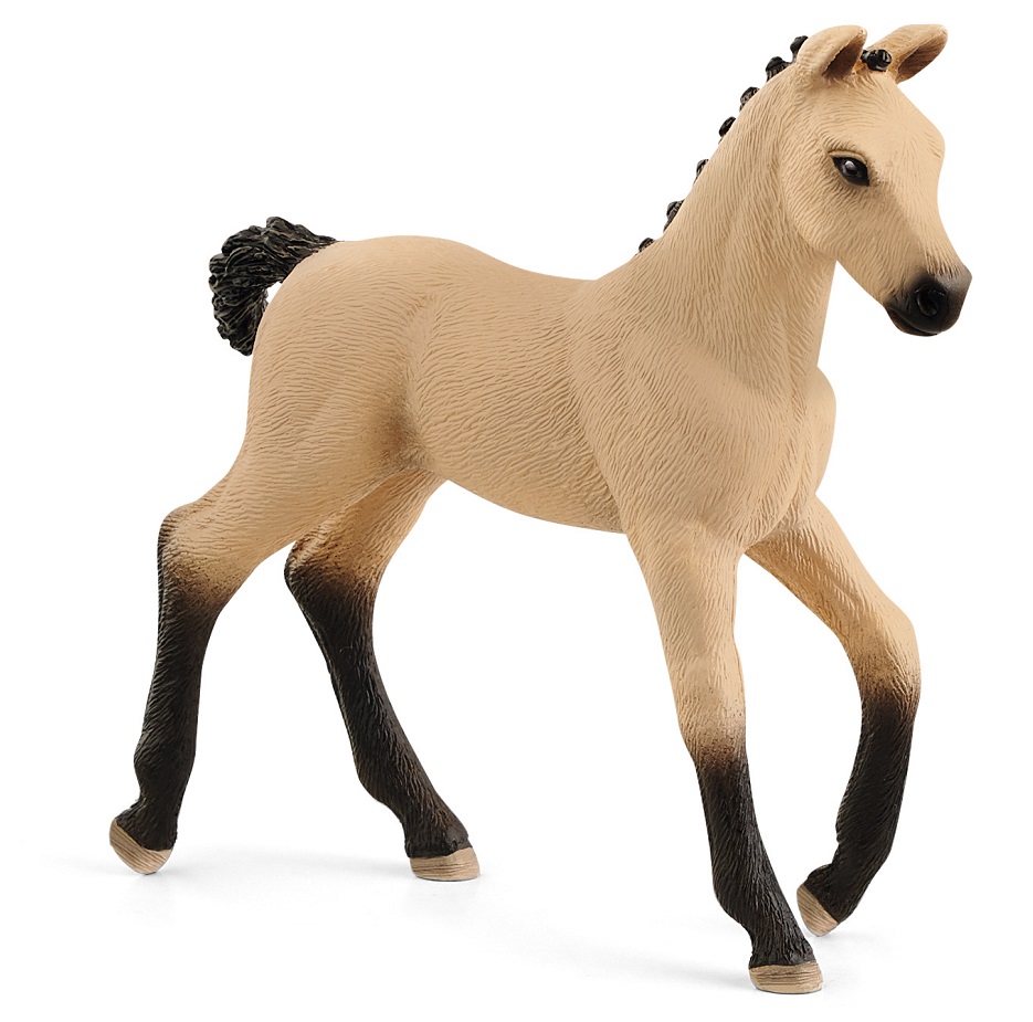 �������-������� Schleich ������������ ����, ������ 