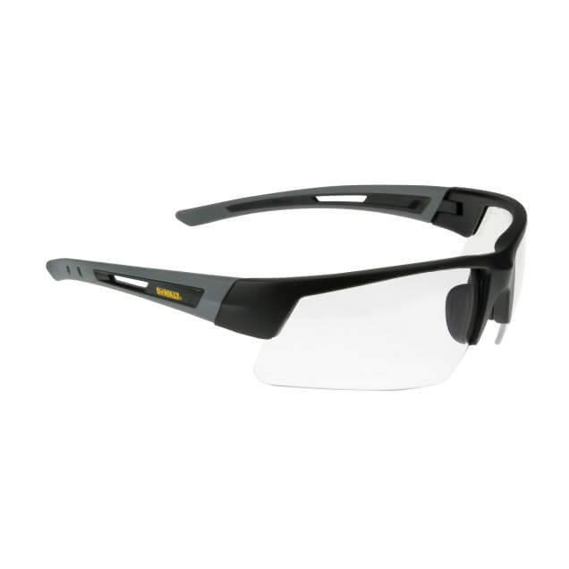 ���� DeWALT DPG100-1D 