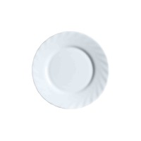 ������ LUMINARC TRIANON /20 �� /������. (N3647) 