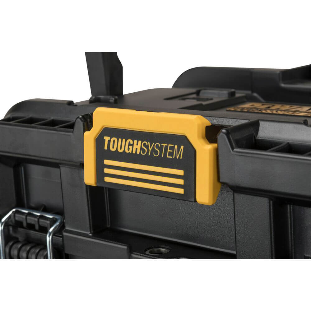 �������� ����������-BOX DeWALT DWST83471 