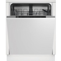 ����. ����������� BEKO DIN34322 