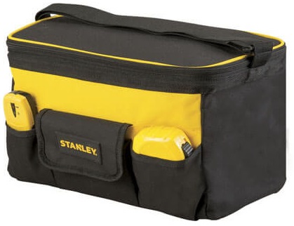�����.���� Stanley ����� ������� 14" (370�230�250��) 