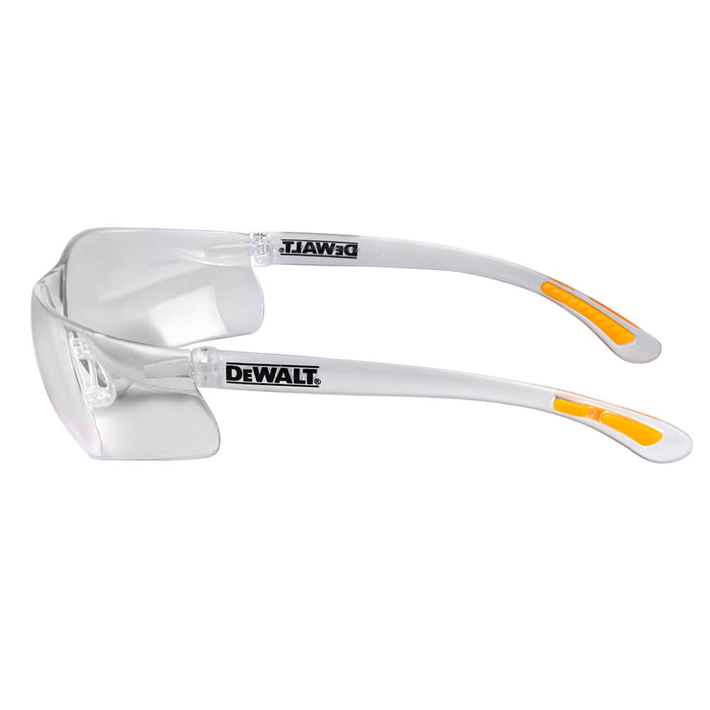 ���� DeWalt Contractor Pro DeWALT DPG52-1D 