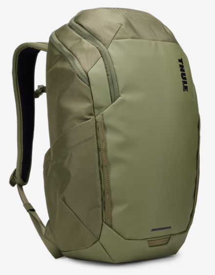 ������� ���� THULE Chasm 26L TCHB-215 (Olivine) 
