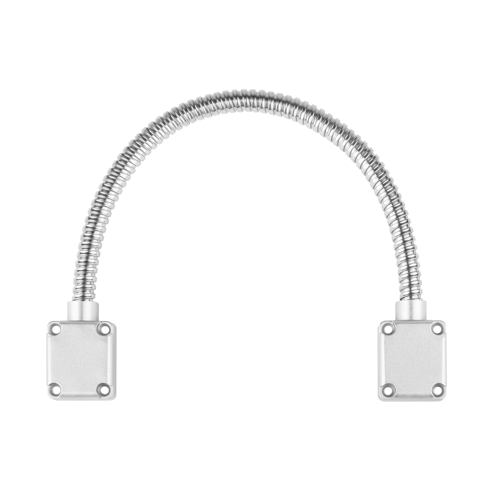 ������ ������� GV-401 
