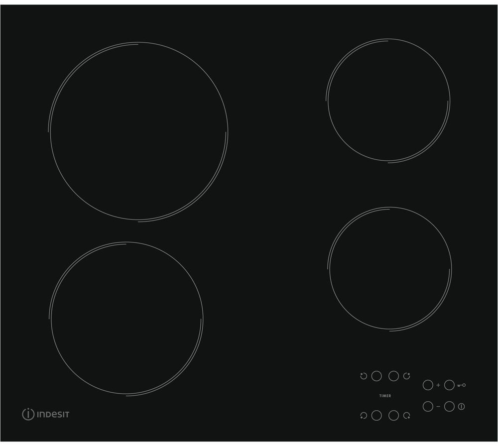 ����. �������� INDESIT RI 161 C 