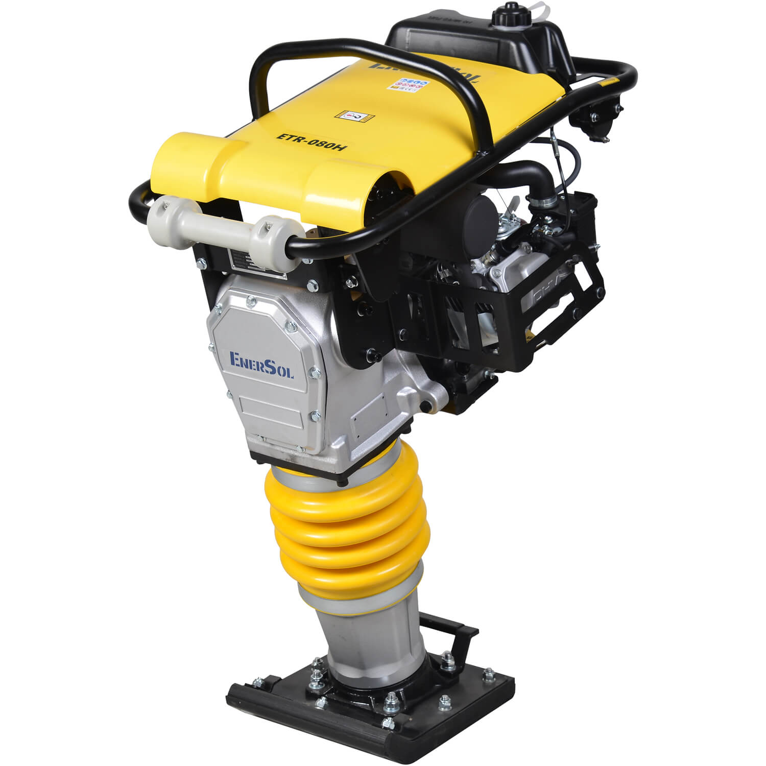 �������������� EnerSol ETR-080H 