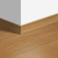 Quick Step CLASSIC CLM1659 ������ � ������ ����, �������, ������� �����������