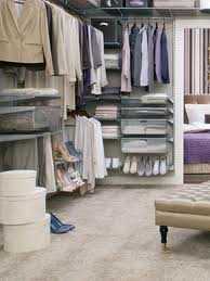 ����������� �������������  �� �������� � ���������� ������