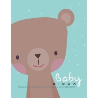 ������ UFO 10x15x200 PP-46200 ������� ������ 