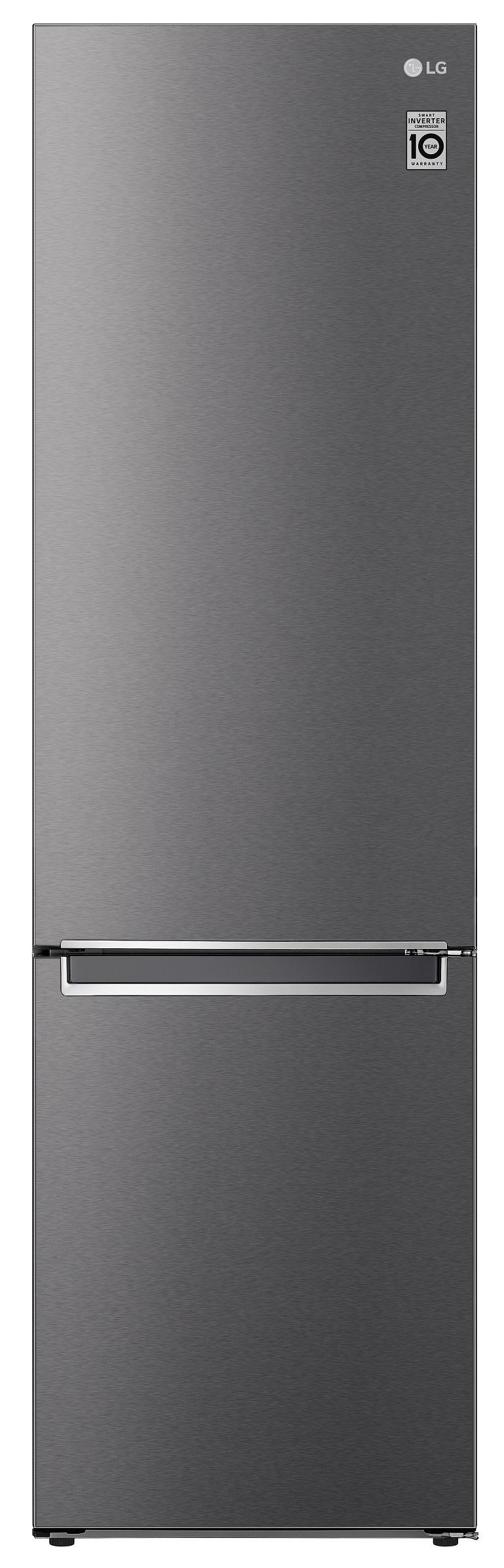 ����������� LG GW-B509SLNM 