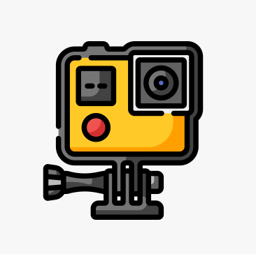 ����-������ 