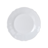 ������ LUMINARC LOUIS XV /19 �� /������ (V0723) 
