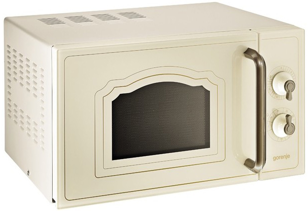 ̳����������� �� GORENJE MO 4250 CLI (MXY90Z) 