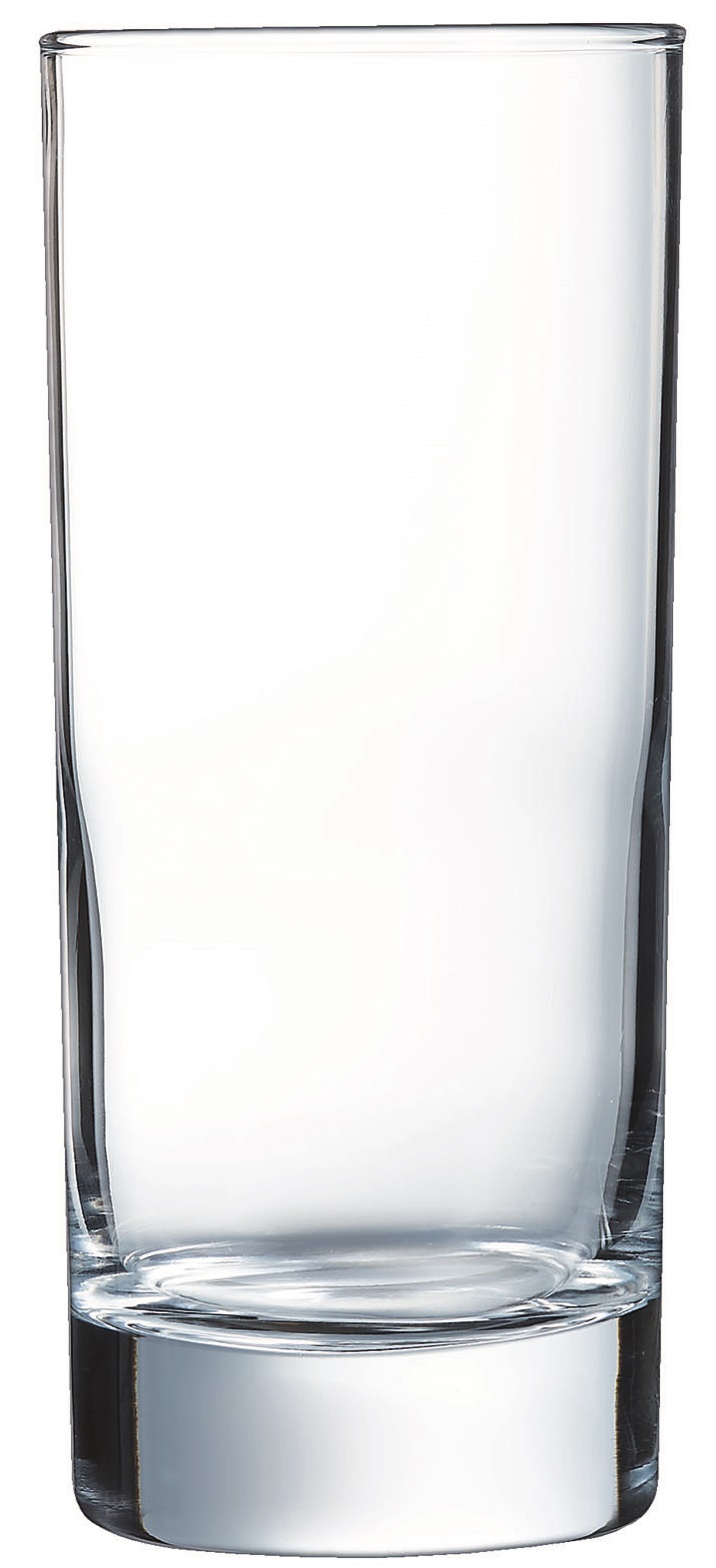������� LUMINARC ISLANDE /�����/ 6X290 �� �����. (N1316) 
